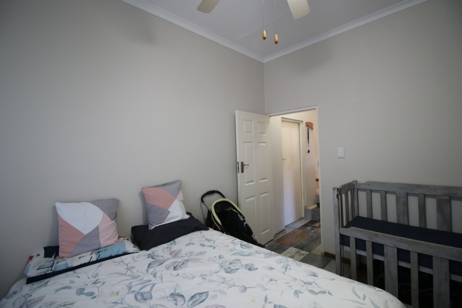 4 Bedroom Property for Sale in Dorchester Heights Eastern Cape